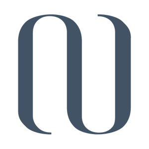 Outsight Insight_logo_icon