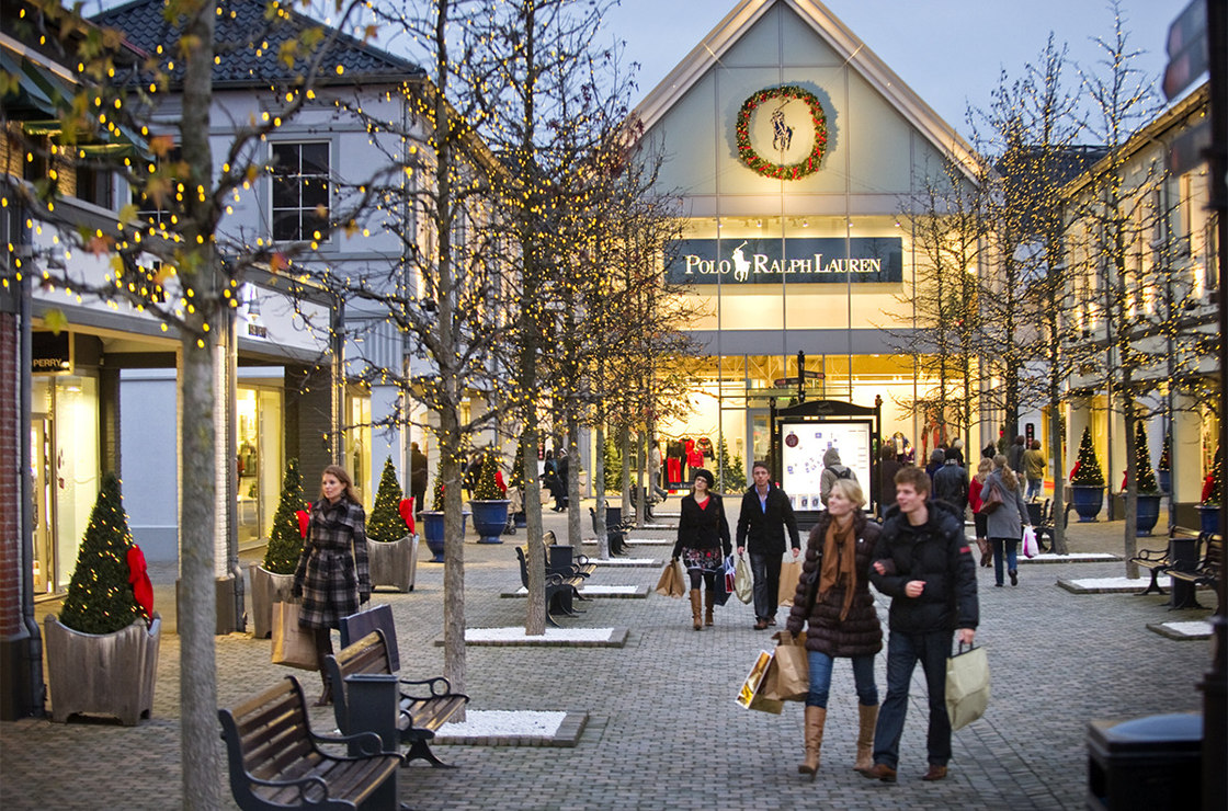 mcarthurglen-designer-outlet-roermond-dor-xmas-1